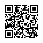 PDA012B-350C-R QRCode