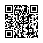 PDA015N-700B QRCode