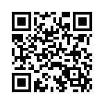 PDA024A-1A0S-R QRCode