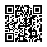 PDA025B-1A4B QRCode