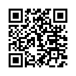 PDA025B-2A1B QRCode