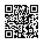 PDA025H-350A QRCode