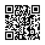 PDA025W-450B QRCode