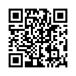 PDA025W-700B QRCode