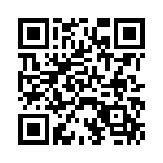 PDA030A-700C QRCode