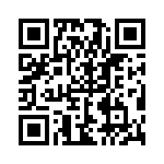 PDA030B-700C QRCode