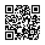 PDA035A-1A0B QRCode