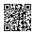 PDA038W-T350G QRCode