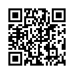 PDA041W-1A4B QRCode