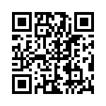 PDA060W-2A0B QRCode