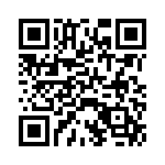 PDA072B-24VG-R QRCode