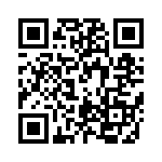 PDA072B-3A0G QRCode