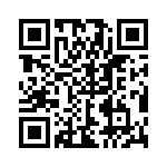 PDA075W-T700G QRCode