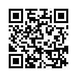 PDA080B-1A0G QRCode