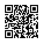 PDA100B-1A4GB QRCode