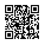 PDA100B-1A8GB QRCode