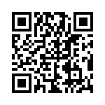 PDA100B-2A1GB QRCode