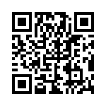 PDA100B-700GB QRCode