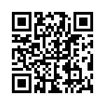 PDA125B-24VF QRCode