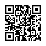 PDA125B-2A0F QRCode