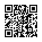 PDA125W-1A4F QRCode