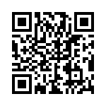 PDA150W-S1A7G QRCode