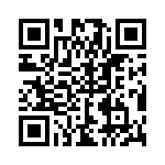 PDA150W-S530G QRCode