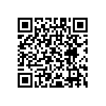 PDA241-HRT00-504A2 QRCode