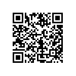 PDA241-HRT00-504B0 QRCode