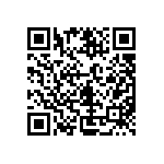 PDA241-HRT02-254B0 QRCode