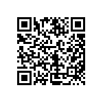 PDA241-HRT02-504A2 QRCode