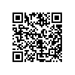 PDA241-SRT00-254B0 QRCode