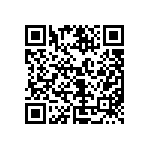 PDA241-SRT01-104B0 QRCode