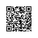 PDA241-SRT01-105A2 QRCode