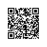 PDA241-SRT01-254B0 QRCode