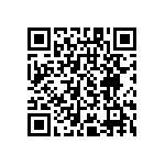 PDA241-SRT02-253A2 QRCode