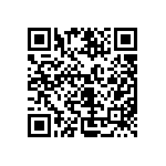 PDA241-SRT02-254B0 QRCode