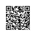 PDA241-SRT02-504A2 QRCode