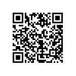 PDA241-SRT02-504B0 QRCode