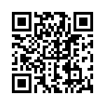 PDB-C102 QRCode