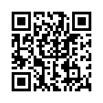 PDB-C201F QRCode