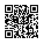 PDB-C503-ST QRCode