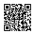 PDB-C520-ST QRCode