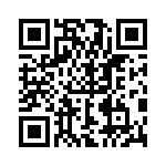 PDB-C605-1 QRCode