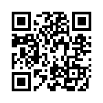 PDB-V101 QRCode