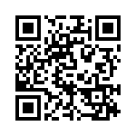 PDB-V119 QRCode