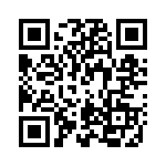 PDB-V140 QRCode