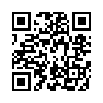 PDB-V601-1 QRCode