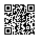 PDB-V601-2 QRCode