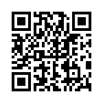 PDB-V601-3 QRCode